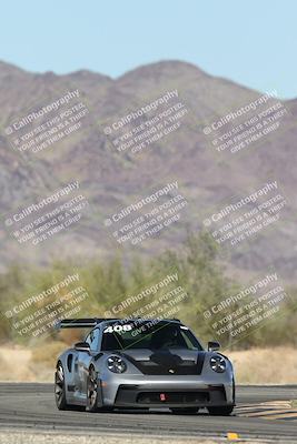 media/Oct-18-2025-PCA San Diego (Sat) [[653db1c827]]/3-Orange/Session 4 (Turn 6)/